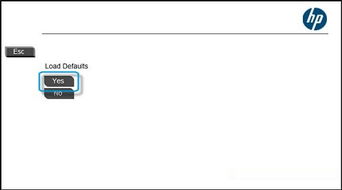惠普產(chǎn)品軟件與驅(qū)動(dòng)程序下載指南及客戶(hù)支持服務(wù)