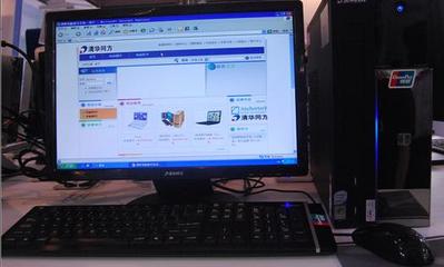 國(guó)產(chǎn)科技突破信息安全關(guān)鍵技術(shù)，電腦軟件迎來(lái)自主可控新時(shí)代